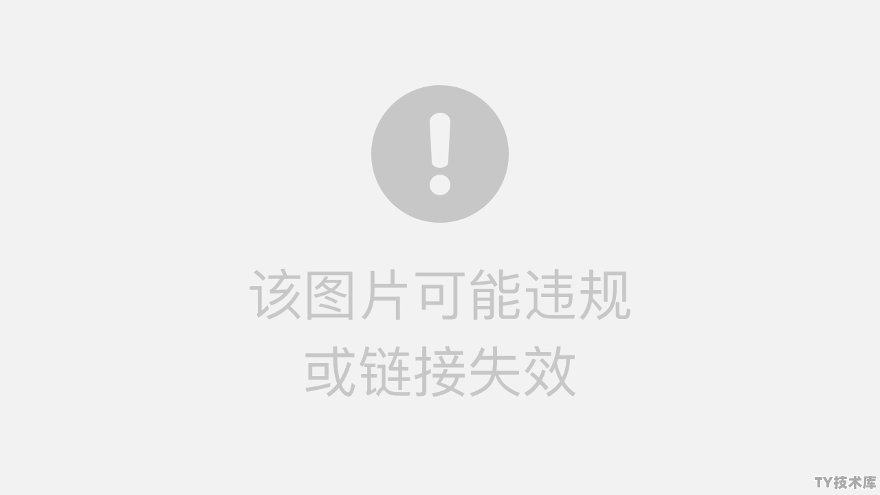 linux怎样封装一个命令